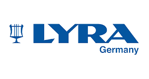 Marqueur de chantier Lyra ink - Quincaillerie Portalet