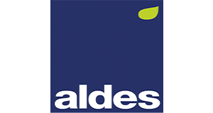 ALDES