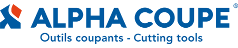 ALPHA COUPE