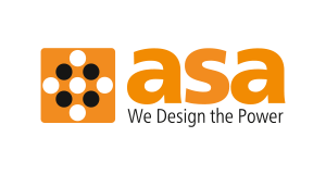 ASA
