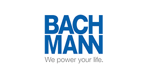 BACHMANN