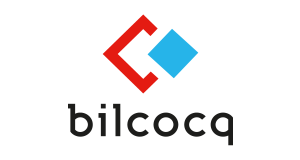 BILCOCQ