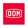 DOM