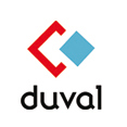 DUVAL