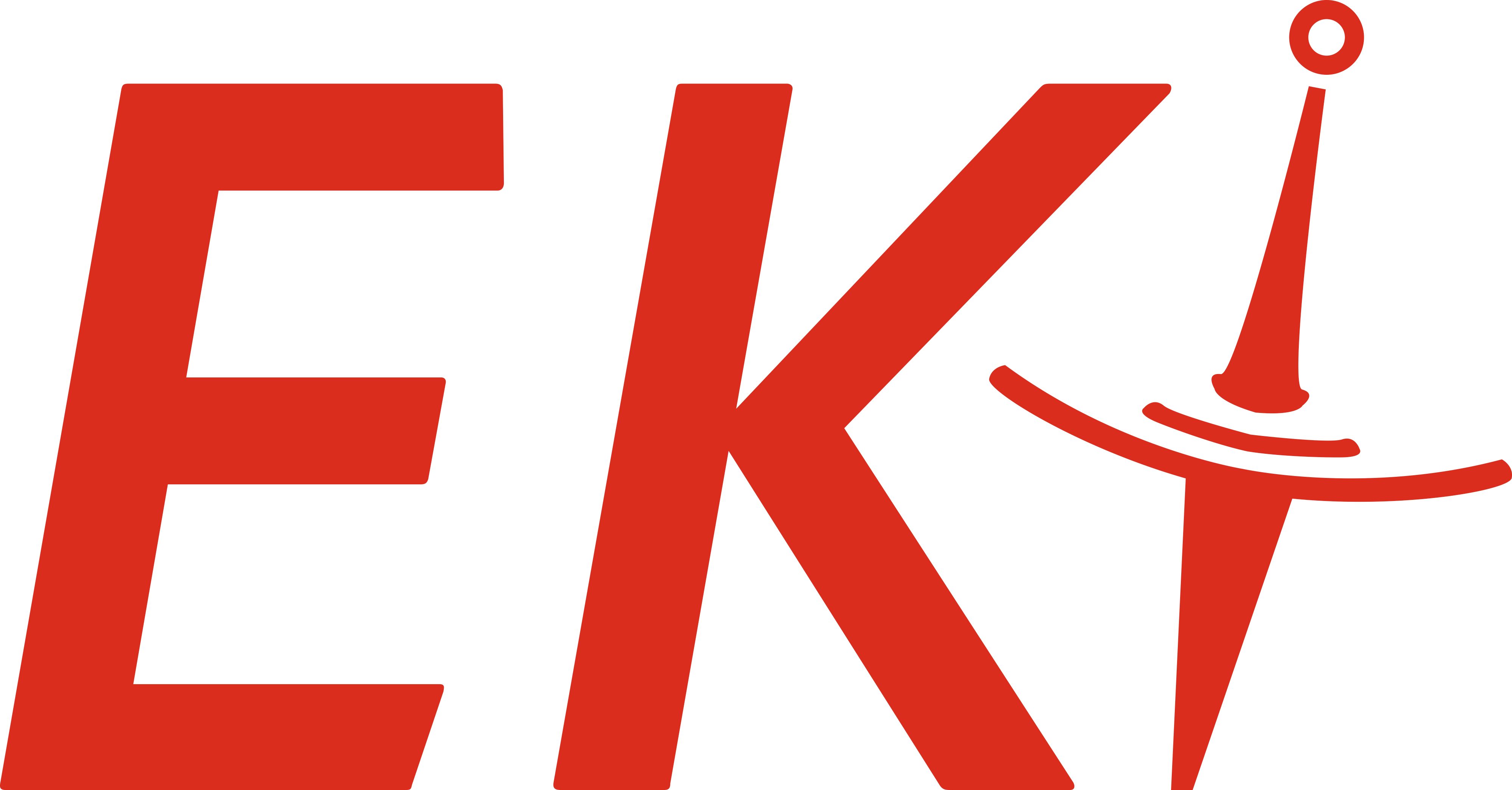 EKI