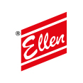 ELLEN