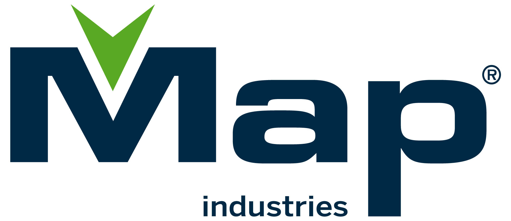 MAP INDUSTRIES