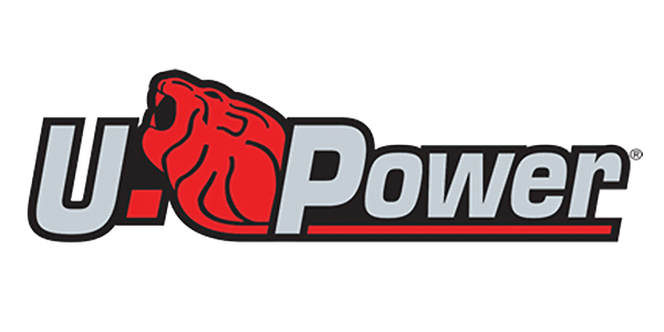 U-POWER