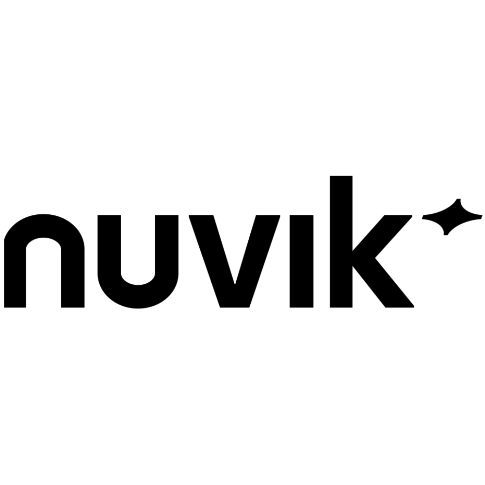 NUVIK