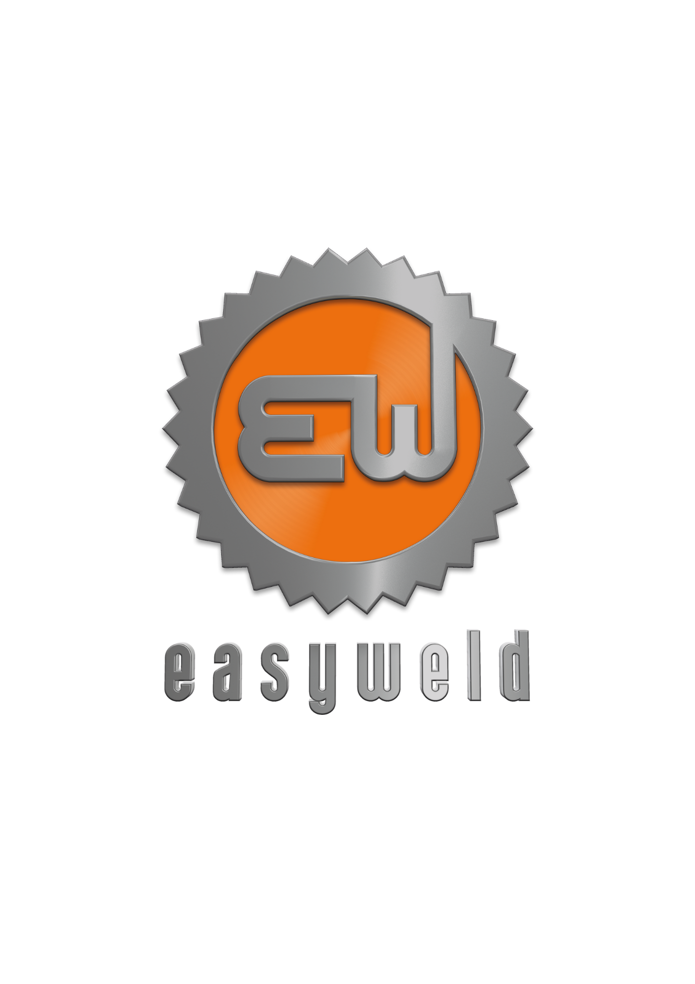 EASYWELD