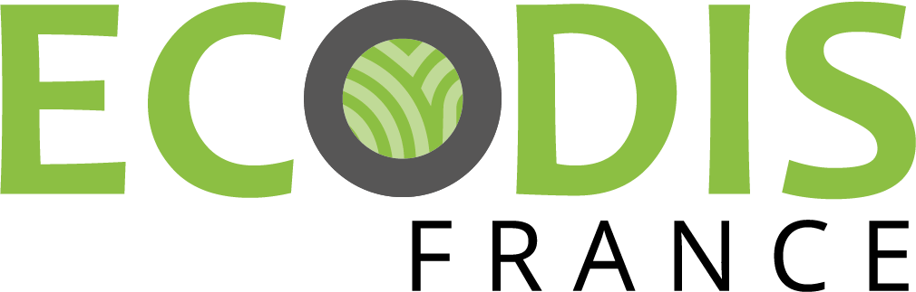 ECODIS FRANCE