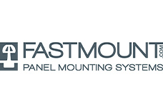 FASTMOUNT