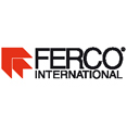 FERCO