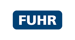 FUHR