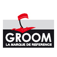 GROOM