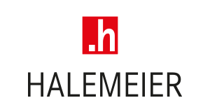 HALEMEIER