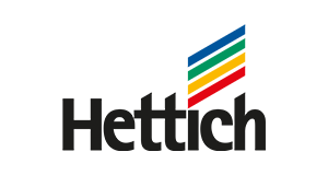 HETTICH