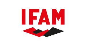IFAM