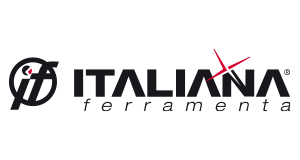 ITALIANA FERRAMENTA