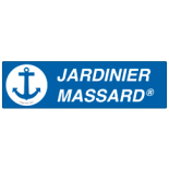 JARDINIER MASSARD