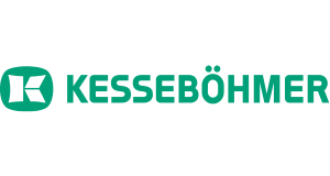 KESSEBOHMER
