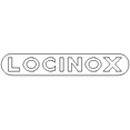 LOCINOX