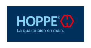 HOPPE