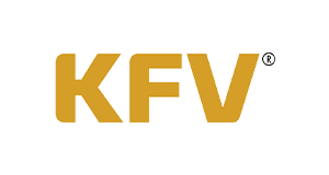 KFV
