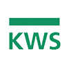 KWS