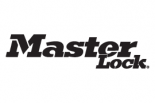 MASTER LOCK