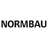 NORMBAU