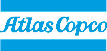 ATLAS COPCO A.I.