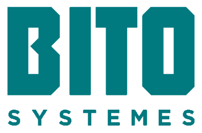 BITO SYSTEMES FRANCE