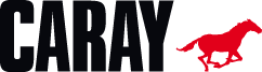 CARAY