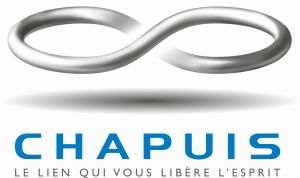 CHAPUIS