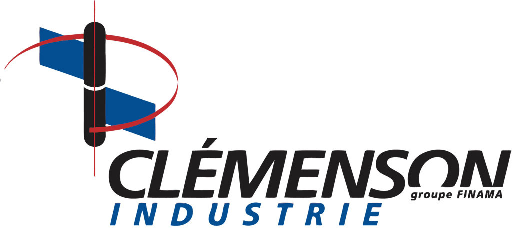 CLEMENSON INDUSTRIE