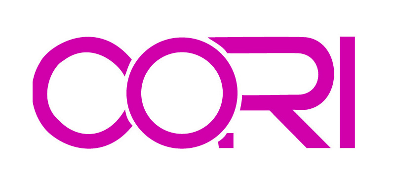 CORI