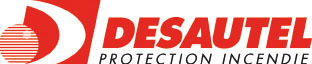 DESAUTEL