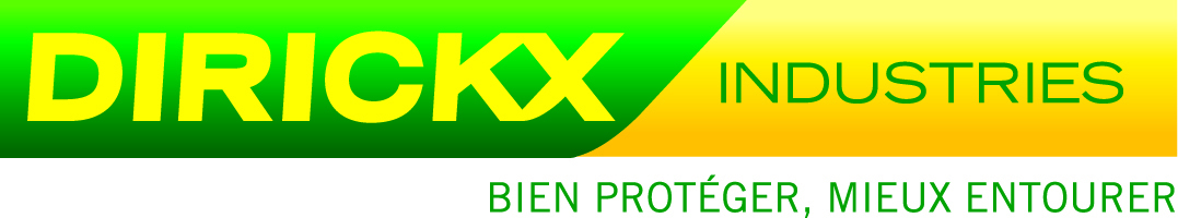 DIRICKX INDUSTRIES