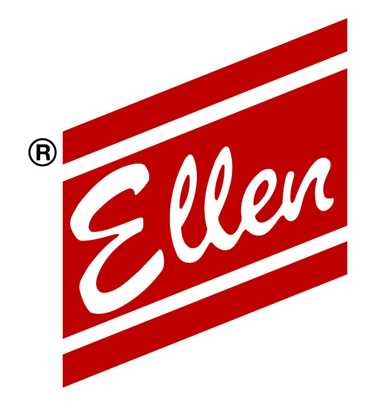 ELTON (FRANCE CALFEUTRAGE)