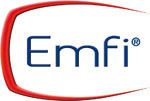 EMFI