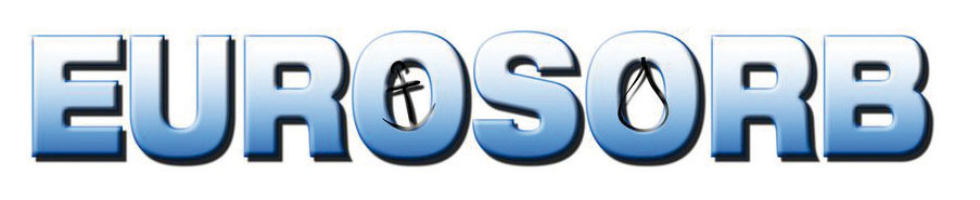 EUROSORB