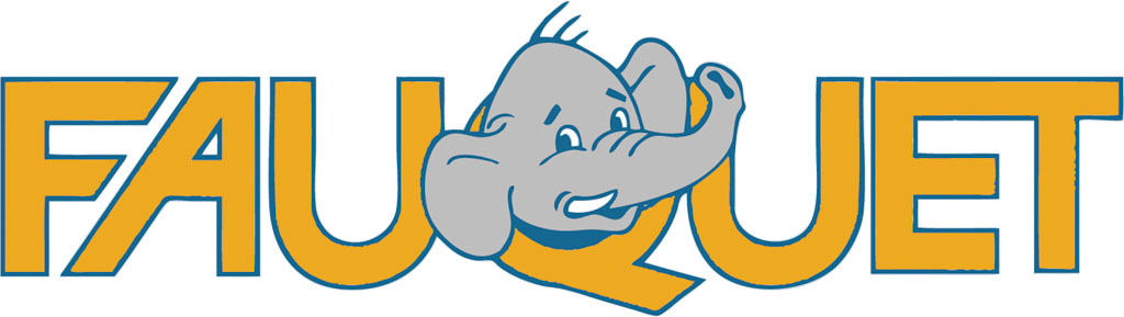 FAUQUET