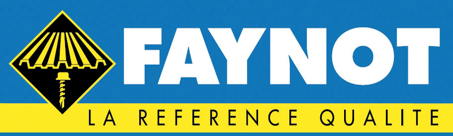 FAYNOT INDUSTRIE SA