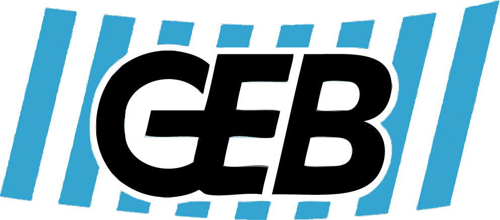 GEB