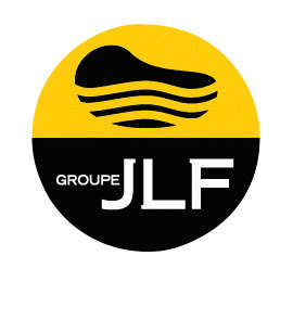 JLF GROUPE