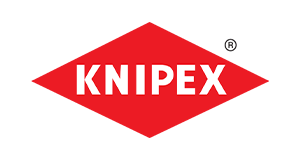 KNIPEX