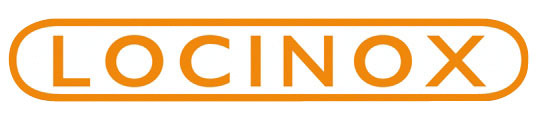 LOCINOX