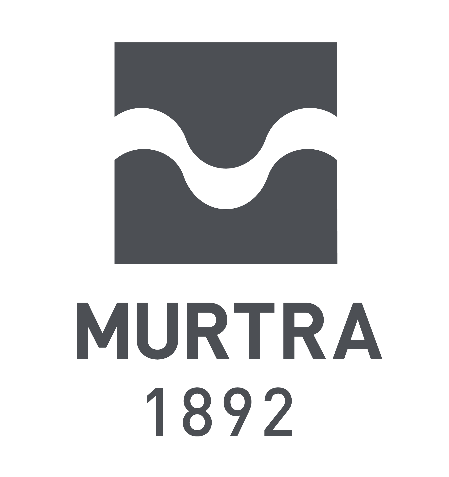 MURTRA
