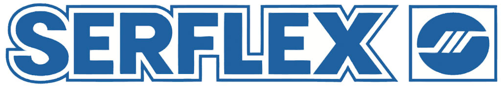 NORMA DISTRIBUTION FRANCE